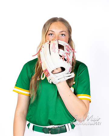 2026 CHHS Softball Media Day-27731