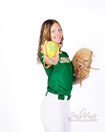 2026 CHHS Softball Media Day-27745