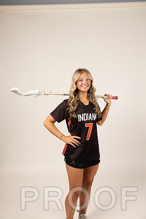 2025 PHS Girls Lax Media Day-7208