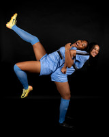 2025 Cosby Girls Soccer Media Day-8663