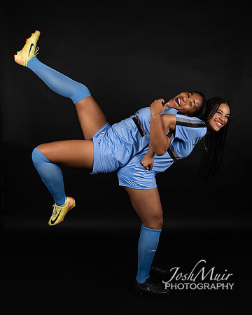 2025 Cosby Girls Soccer Media Day-8663