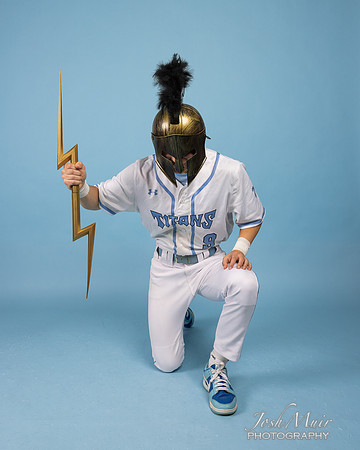 2024 Cosby Baseball Media Day-6137