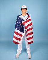 2024 Cosby Baseball Media Day-5853