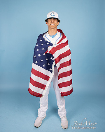 2024 Cosby Baseball Media Day-5853