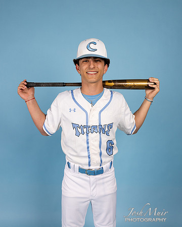 2024 Cosby Baseball Media Day-5860
