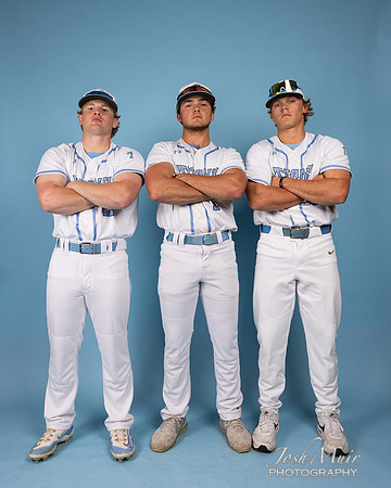2024 Cosby Baseball Media Day-6069