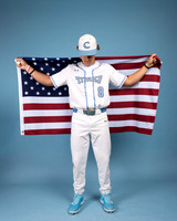 2024 Cosby Baseball Media Day-5984 ps