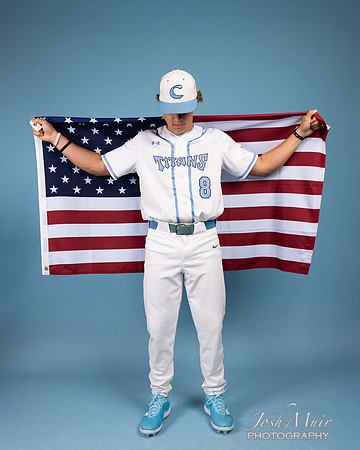 2024 Cosby Baseball Media Day-5984 ps