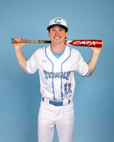 2024 Cosby Baseball Media Day-5915