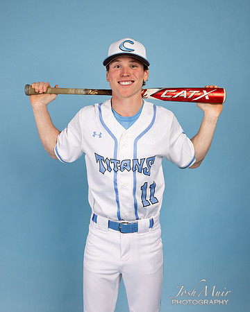 2024 Cosby Baseball Media Day-5915