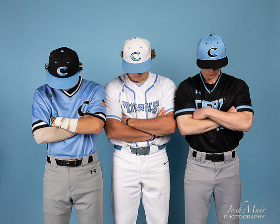 2024 Cosby Baseball Media Day-6146