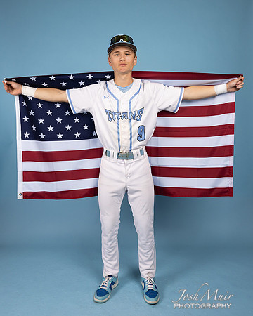 2024 Cosby Baseball Media Day-6003