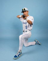 2024 Cosby Baseball Media Day-5889
