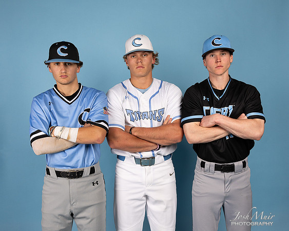 2024 Cosby Baseball Media Day-6143