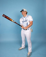 2024 Cosby Baseball Media Day-5933