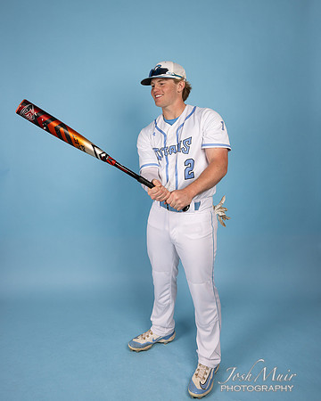 2024 Cosby Baseball Media Day-5933