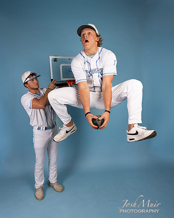 2024 Cosby Baseball Media Day-6085 ps