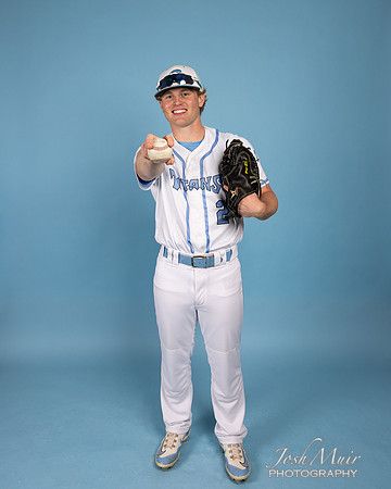 2024 Cosby Baseball Media Day-6152