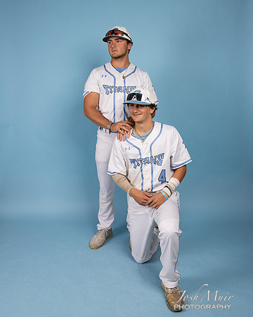 2024 Cosby Baseball Media Day-6106