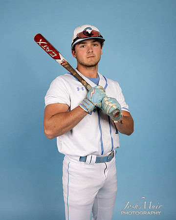 2024 Cosby Baseball Media Day-6009