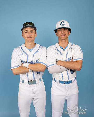 2024 Cosby Baseball Media Day-6102
