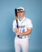 2024 Cosby Baseball Media Day-5940
