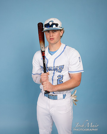 2024 Cosby Baseball Media Day-5940