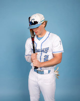 2024 Cosby Baseball Media Day-5938