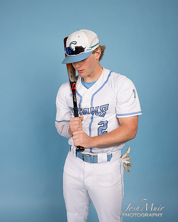 2024 Cosby Baseball Media Day-5938