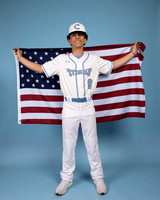 2024 Cosby Baseball Media Day-5965