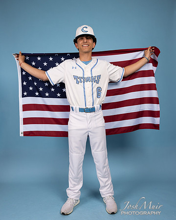 2024 Cosby Baseball Media Day-5965