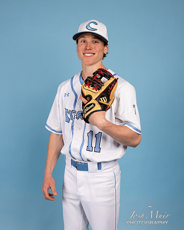 2024 Cosby Baseball Media Day-6061
