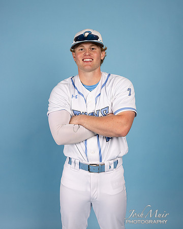 2024 Cosby Baseball Media Day-6181