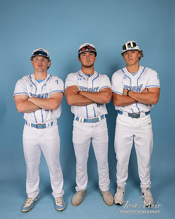 2024 Cosby Baseball Media Day-6068