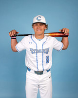 2024 Cosby Baseball Media Day-5869