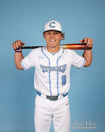 2024 Cosby Baseball Media Day-5869