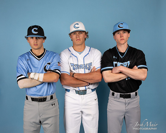 2024 Cosby Baseball Media Day-6144
