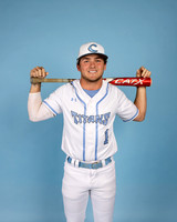 2024 Cosby Baseball Media Day-5892
