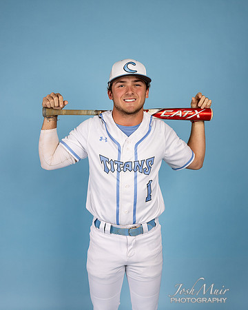 2024 Cosby Baseball Media Day-5892
