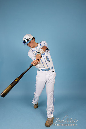 2024 Cosby Baseball Media Day-6045