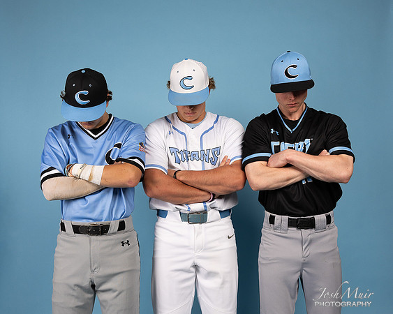 2024 Cosby Baseball Media Day-6148