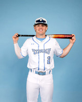 2024 Cosby Baseball Media Day-5858