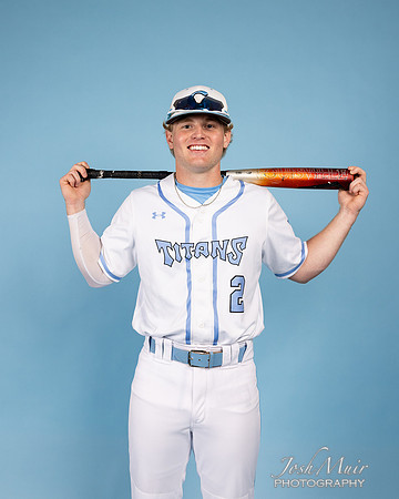 2024 Cosby Baseball Media Day-5858
