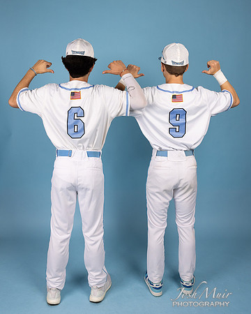 2024 Cosby Baseball Media Day-6005