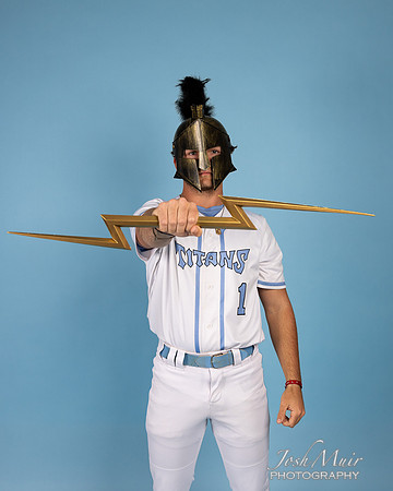 2024 Cosby Baseball Media Day-6121