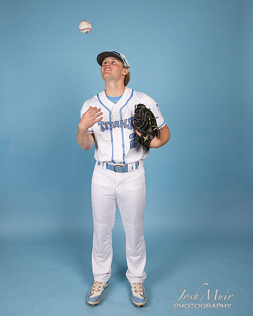 2024 Cosby Baseball Media Day-6160