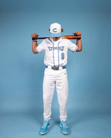 2024 Cosby Baseball Media Day-5873 ps