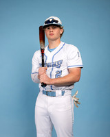 2024 Cosby Baseball Media Day-5945