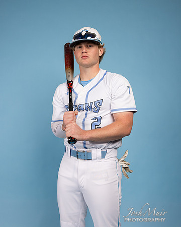 2024 Cosby Baseball Media Day-5945
