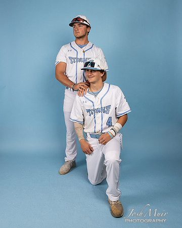 2024 Cosby Baseball Media Day-6108